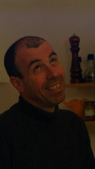 2010-02 50ans JC2 0029.JPG